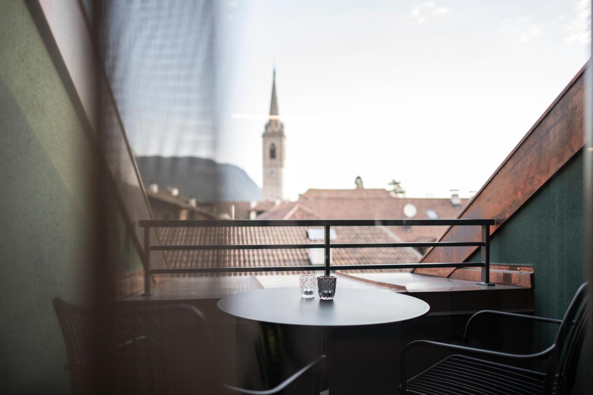 Designhotel Gius La Residenza Caldaro Pokój zdjęcie