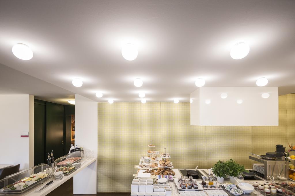 Designhotel Gius La Residenza Caldaro Zewnętrze zdjęcie